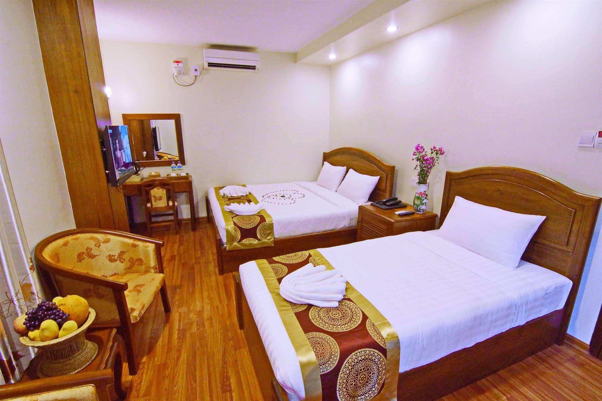 Royal Pearl Hotel Mandalay Esterno foto